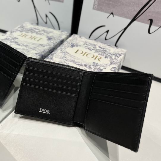 Dior S027 11x9.5cm CC_6